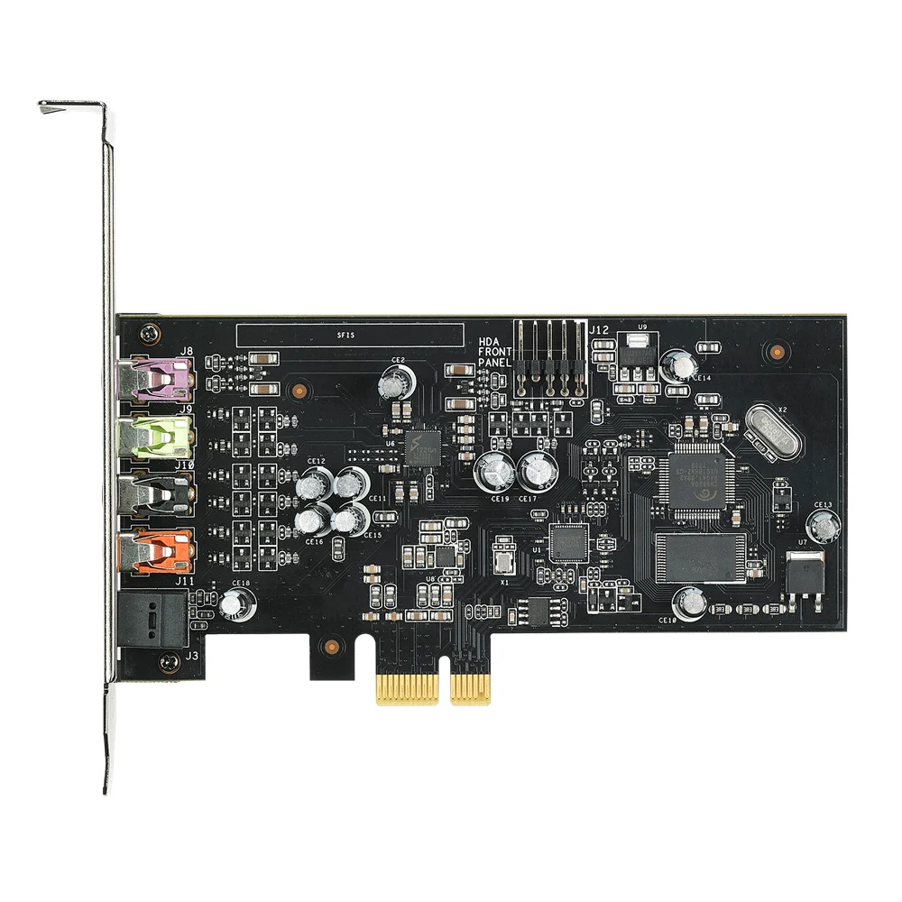 ★トップグレードレインボーアンデシン 16.5ミリ珠ビーズM(SA~SA+) Placa De Som Asus Xonar KaBuM