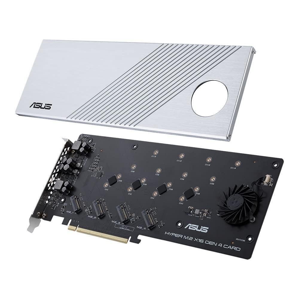 ASUS AORUS SSD拡張 ASUS AORUS SSD拡張 ASUS AORUS SSD拡張 SSD