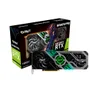 Placa de Vídeo Palit NVIDIA GeForce RTX 3080 Gamingpro, 10GB GDDR6X - NED3080019IA-132AA 3