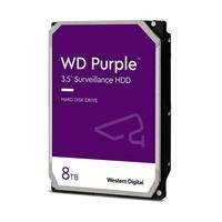 Hd Interno Western Digital Kabum