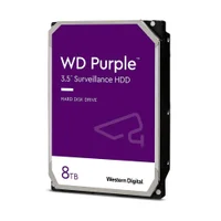 Hd Interno Western Digital KaBuM