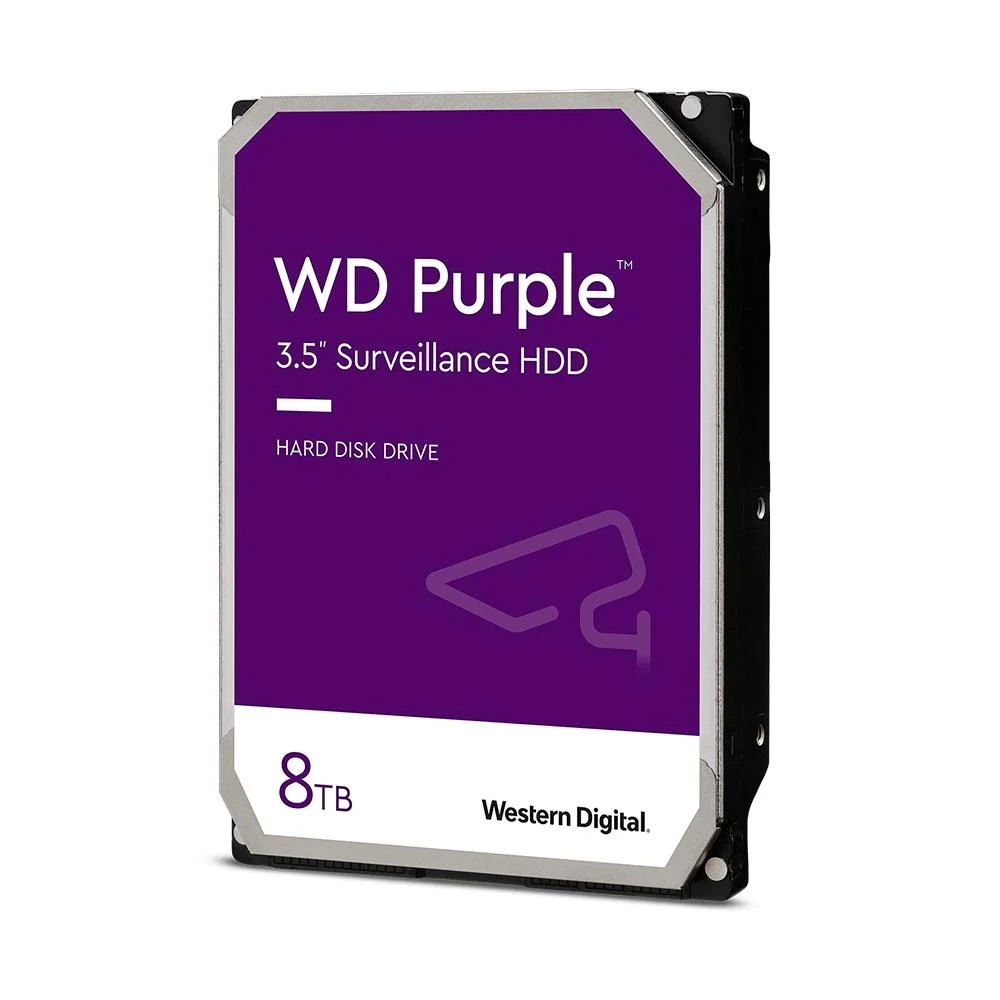 Hd Interno Western Digital KaBuM