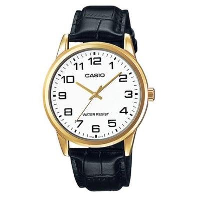 relogio casio masculino preto