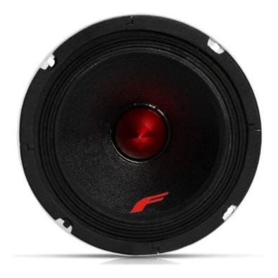 A nova linha de Alto Falantes Falcon, foi projetada visando atender o nosso exigente mercado de áudio. Características importantes foram ressaltadas e