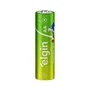Pilha Alcalina Elgin Aa, 1.5v, Blister, Com 2 Unidades