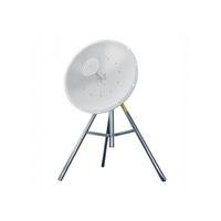 Ubiquiti Rocket Dish, 5ghz 34 Dbi, 125 Mph - Rd5g34