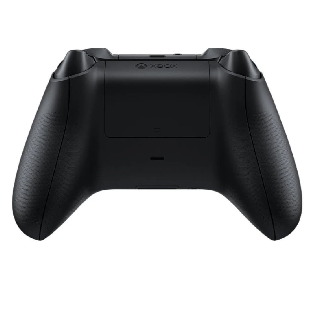 Imagem 3 de 5 do produto Controle Sem Fio Xbox, Cabo USB-C Para Xbox E PC, Preto - 1v8-00013