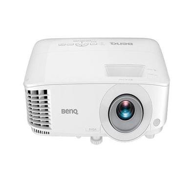 Projetor Multimidia Benq Ms560 4000 Lumens Svga - 9h.jnd77.13l