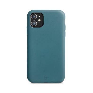 Capa Celular Customic iPhone 11 Seed Eco Case Capinha Bio | KaBuM!