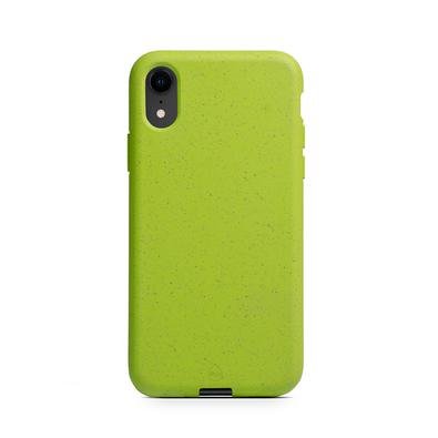 Capa Celular Customic iPhone XR Seed Eco Case Capinha Bio | KaBuM!