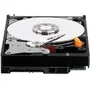 HD Interno WD 1TB Purple, 5400 RPM, SATA 3 - WD10PURZ