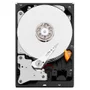 HD Interno WD 1TB Purple, 5400 RPM, SATA 3 - WD10PURZ
