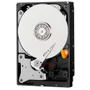 HD Interno WD 1TB Purple, 5400 RPM, SATA 3 - WD10PURZ