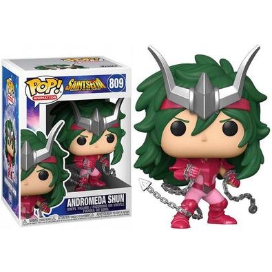 O mundo Pop! vai invadir a casa e a brincadeira das crianças! Fabricado em PVC, o boneco Pop da Funko traz os personagens favoritos das crianças e ado