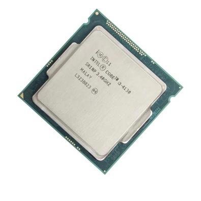 Processador Intel Core I3 4130 340ghz 3mb KaBuM