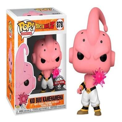 O mundo Pop! vai invadir a casa e a brincadeira das crianças! Fabricado em PVC, o boneco Pop da Funko traz os personagens favoritos das crianças e ado