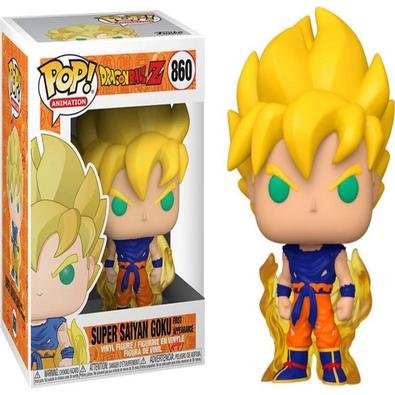 O mundo Pop! vai invadir a casa e a brincadeira das crianças! Fabricado em PVC, o boneco Pop da Funko traz os personagens favoritos das crianças e ado