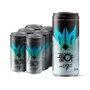 Kit de Notebook Gamer Predator Helios 300 Ph315-54-7852 i7 11ª Windows 11 Home 16gb 512gb Ssd Rtx 3060 + Energético Predatorshot