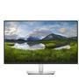 Monitor  Empresarial Qhd 31.5” Com Usb-c Dell P3221d
