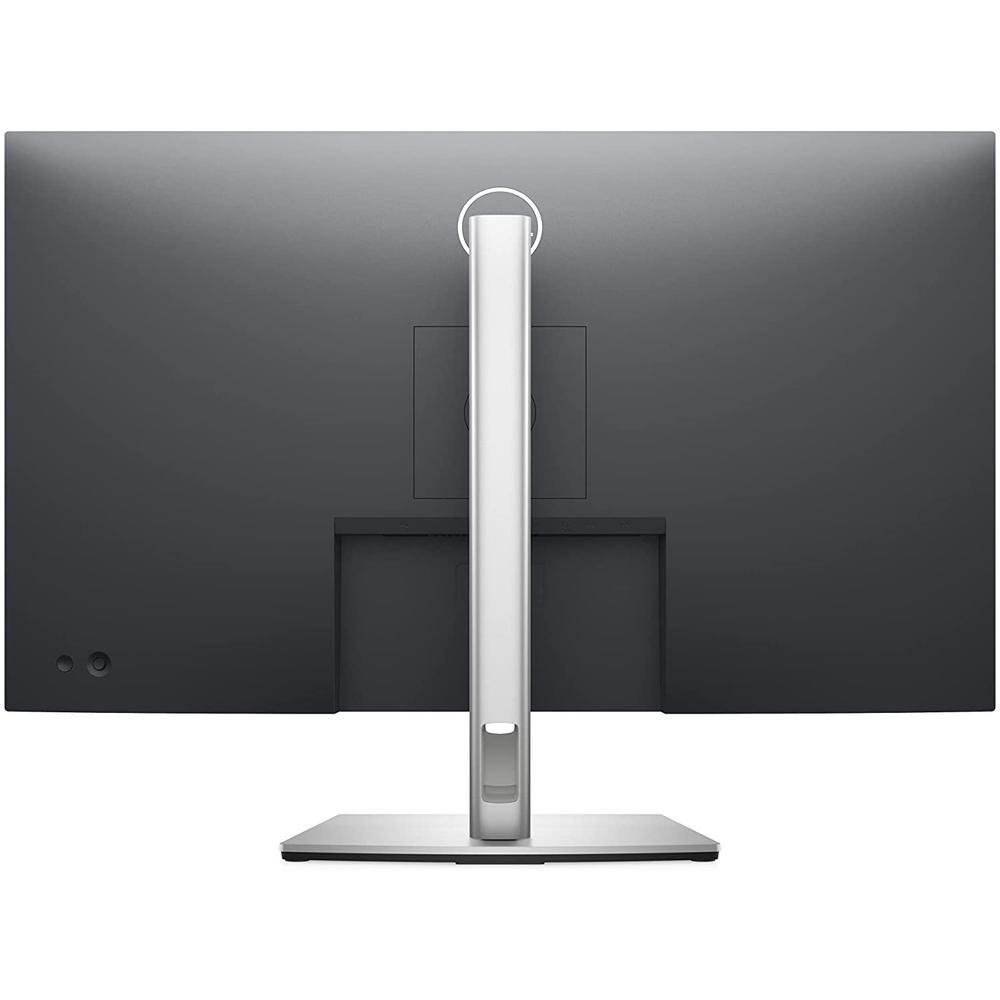 Monitor Empresarial Qhd 315 KaBuM