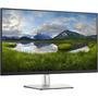 Monitor  Empresarial Qhd 31.5” Com Usb-c Dell P3221d
