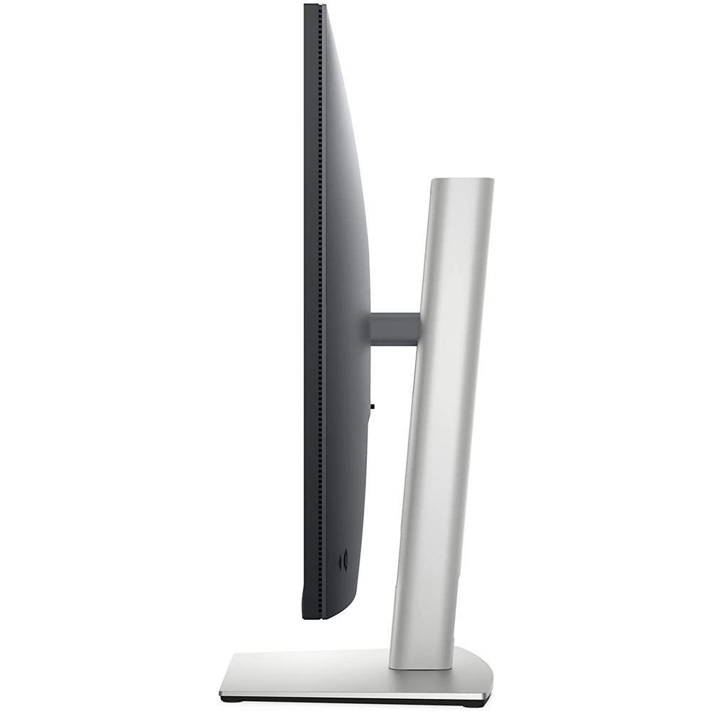 Monitor Empresarial Qhd 31.5” Com Usb-c Dell P3221d Monitor Empresarial Qhd 31.5” Com Usb-c Dell P3221d