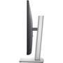 Monitor  Empresarial Qhd 31.5” Com Usb-c Dell P3221d