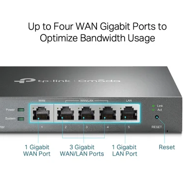 Roteador-Wireless-TP-Link-VPN-