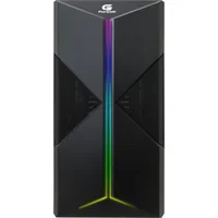 PC Gamer Intel Core I5 10400F 16GB DDR4 KaBuM