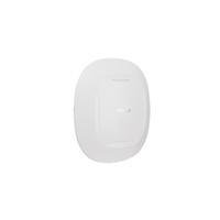 Access Point Corporativo Intelbras Ap1350 Ac1350 4750082Roteador Access Point Corporativo Intelbras AP 1350 AC Alta Velocidade -4750082Access point du