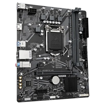 Kit-Upgrade-Processador-Intel-