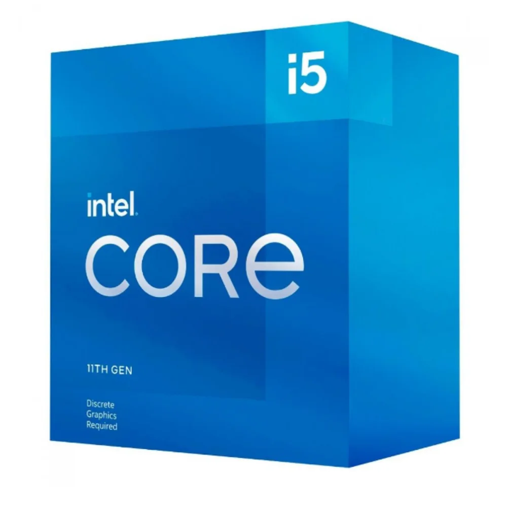 i5 11400 h510セット　動作未確認 Kit Upgrade Intel 11a Geraço KaBuM