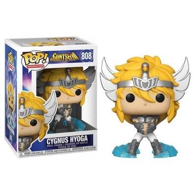 O mundo Pop! vai invadir a casa e a brincadeira das crianças! Fabricado em PVC, o boneco Pop da Funko traz os personagens favoritos das crianças e ado