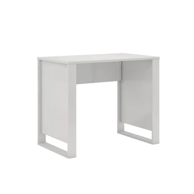 Mesa Para Computador Office Morada 29500 Demóbile