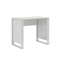 Mesa Para Computador Office Morada 29500 Demóbile