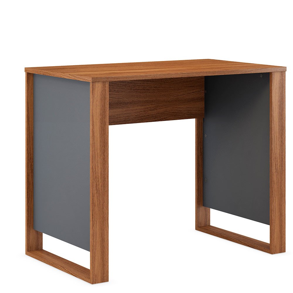 Mesa Para Computador Demobile Office Morada 29500