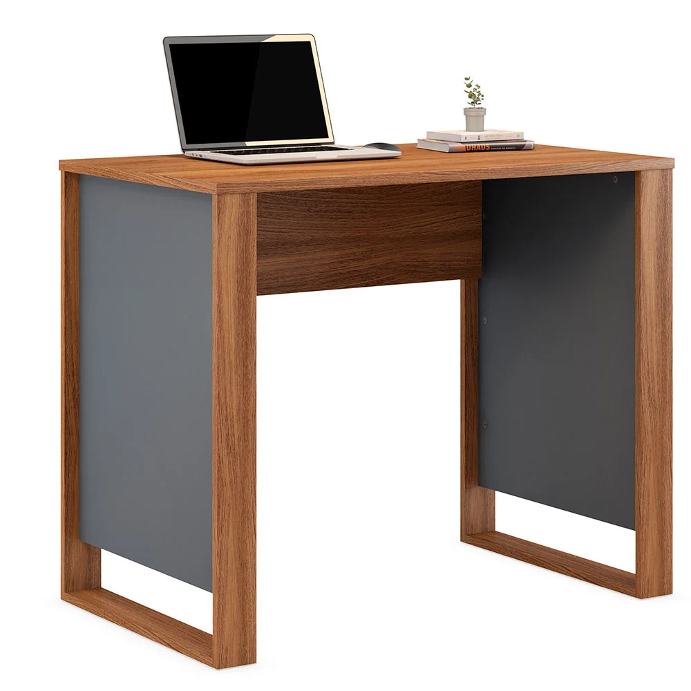 Imagem 5 de 5 do produto Mesa Para Computador Demobile Office Morada 29500