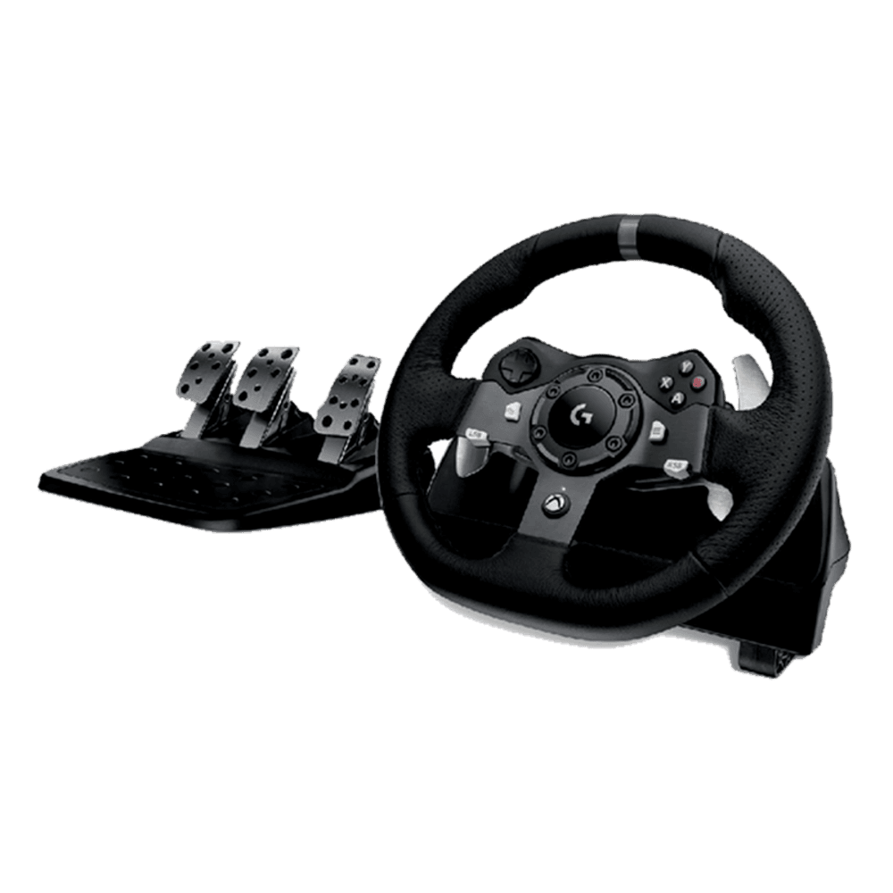 volante-p-game-g920-logitech-kabum