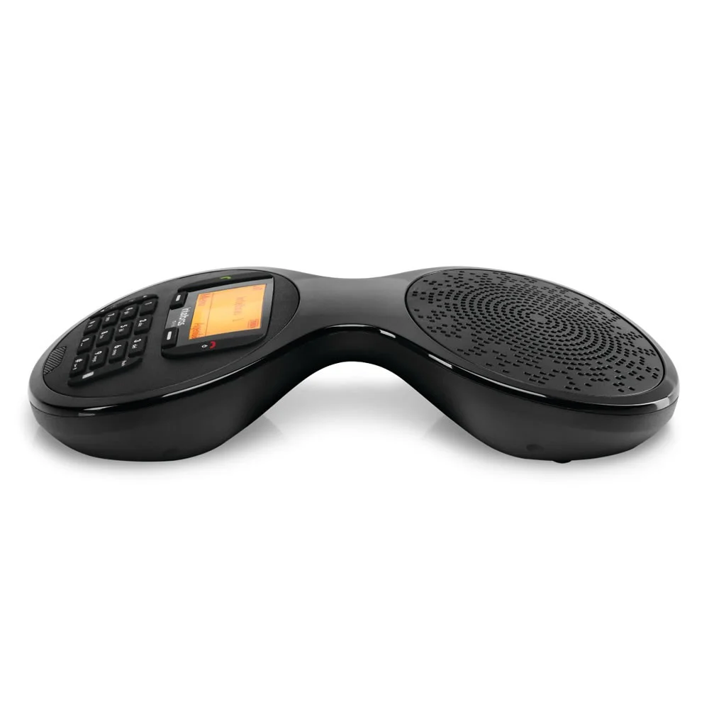 Imagem 4 de 5 do produto Audioconferência Sem Fio Ts 9160 Intelbras