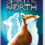 Spirit Of The North - Switch