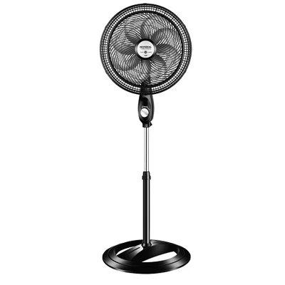 Ventilador-De-Coluna-Mondial-