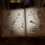 Paranormal Activity The Lost Soul Vr - Ps4