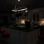 Paranormal Activity The Lost Soul Vr - Ps4