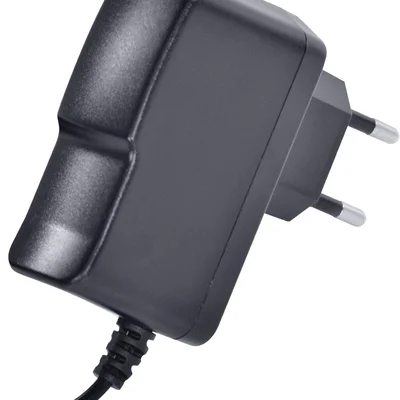 Fonte Vinik Chaveada, 18W, 18V, Bivolt Automático, 1A, Plug P4 - VFE1801