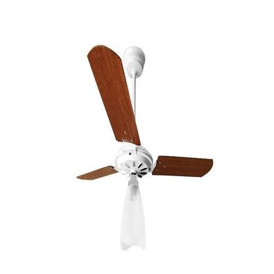 O ventilador de teto Ventex Yris com globo aberto traz ao mercado o que há de melhor em eficiência e qualidade. É perfeito para o sua casa e seu negó