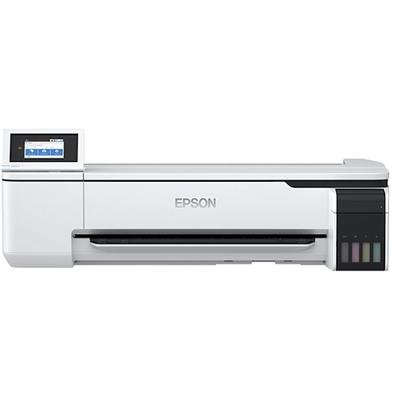 Impressora Sublimática Epson F570 Surecolor | KaBuM!