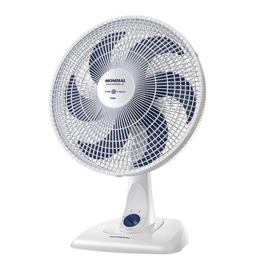 Ventilador 40cm Maxi Premuim da Mondial, com ele você terá mais vento e menos barulho proporcionando bem estar para toda sua família. Ideal para você