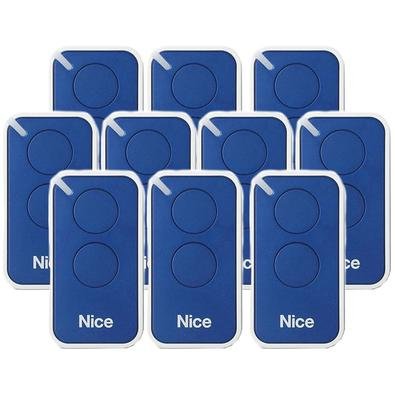 Pode ser utilizado como um acessório no seu dia a dia. Possui 2 botões do sistema Push Button, mais resistente e auxilia para que não haja perda do si