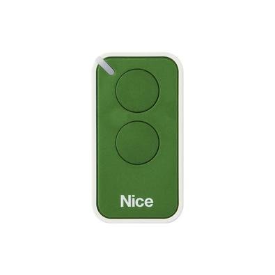 Pode ser utilizado como um acessório no seu dia a dia. Possui 2 botões do sistema Push Button, mais resistente e auxilia para que não haja perda do si