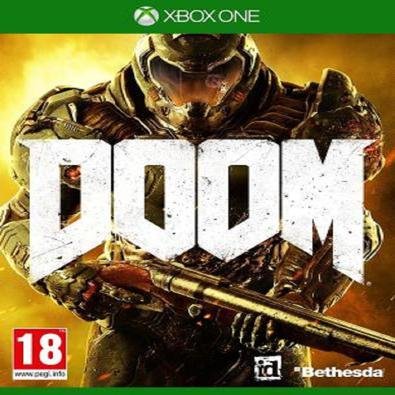 Desenvolvido pela id Software, o estúdio que foi pioneiro no gênero de tiro em primeira pessoa e criou o Deathmatch multijogador, DOOM retorna como um